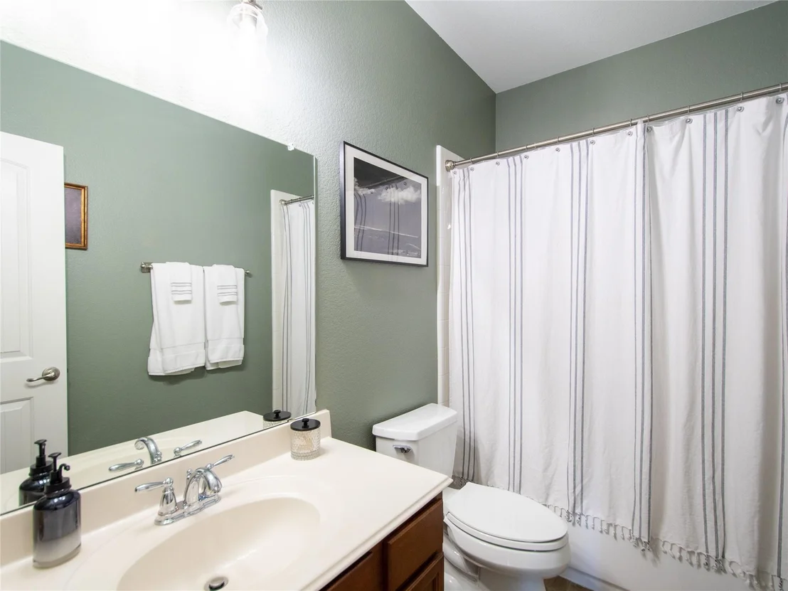 Photo of 3306 Bear Creek Drive