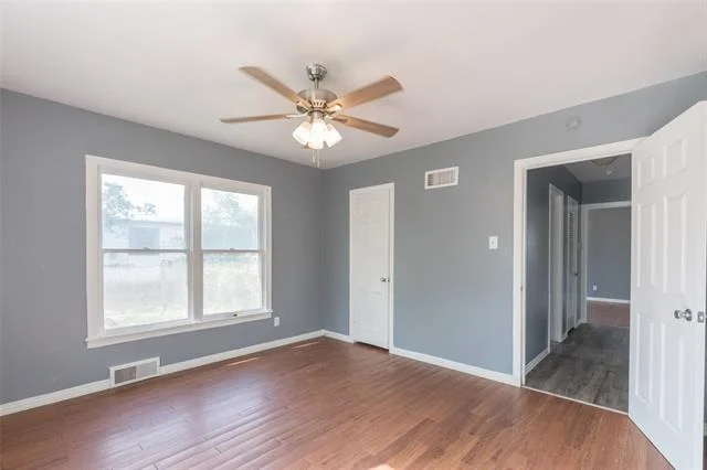 Photo of 2841 Old Anson Road