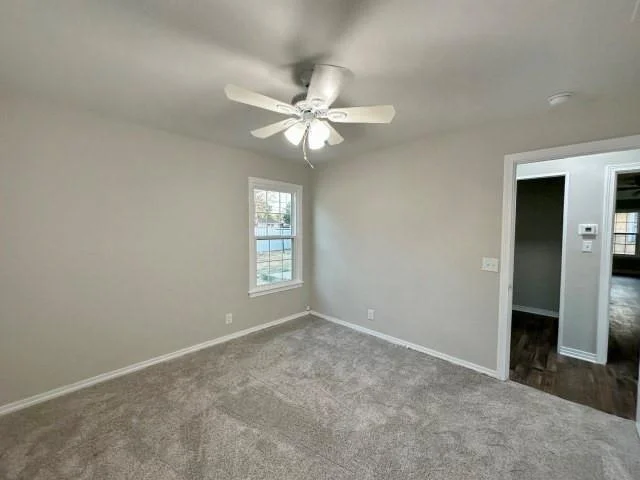 Photo of 12 Houston Road