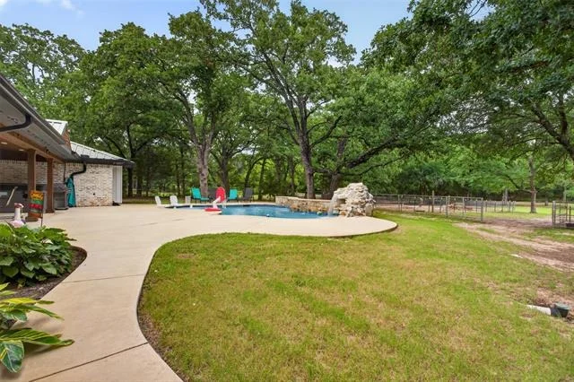 Photo of 9681 County Road 4091