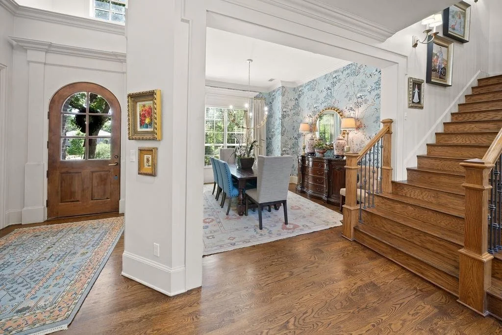 Photo of 1950 Stonehill Drive