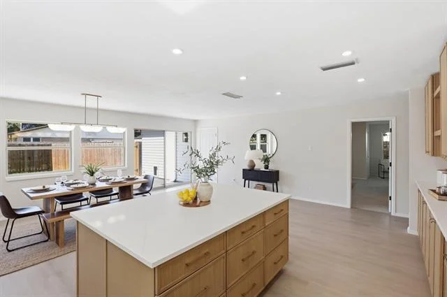 Photo of 2604 Peppertree Place