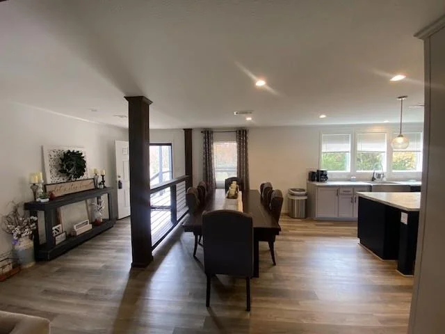 Photo of 12154 County Road 331a