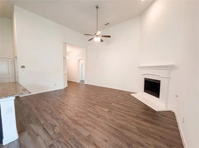 Photo of 929 Dove Cove