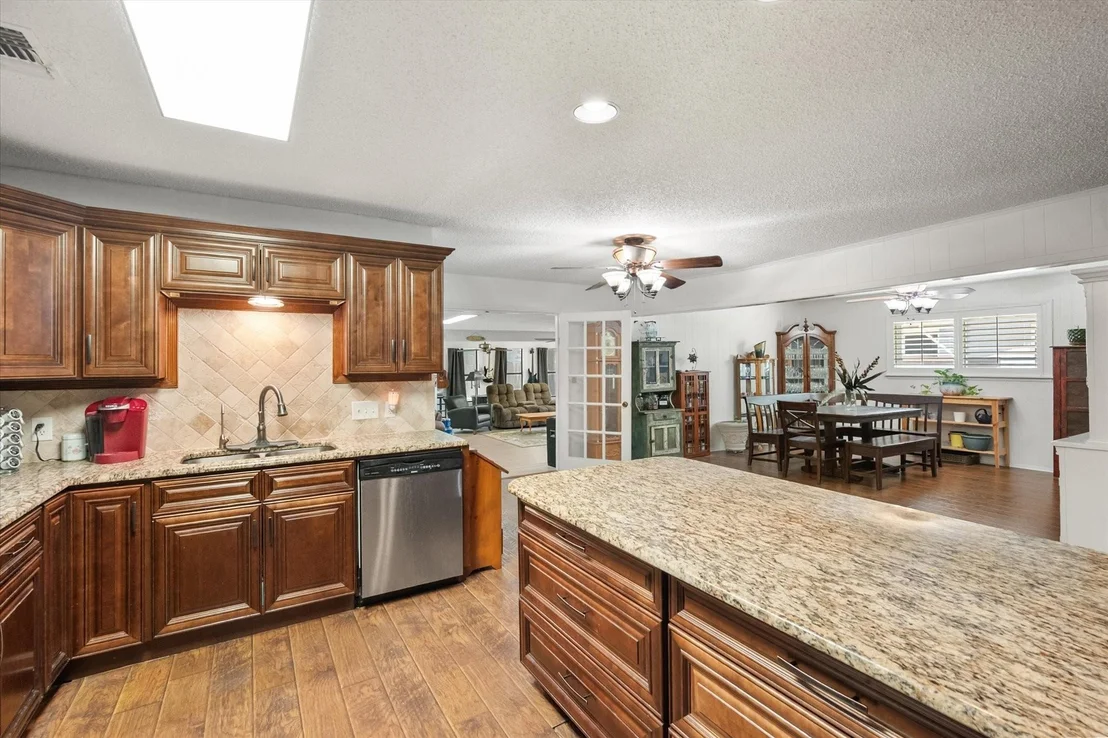 Photo of 502 Bellevue Drive