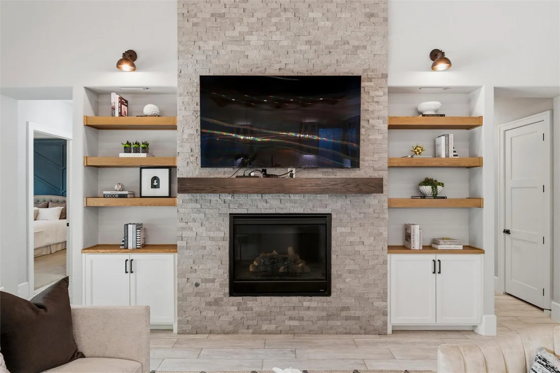 Photo of 1019 Country Way