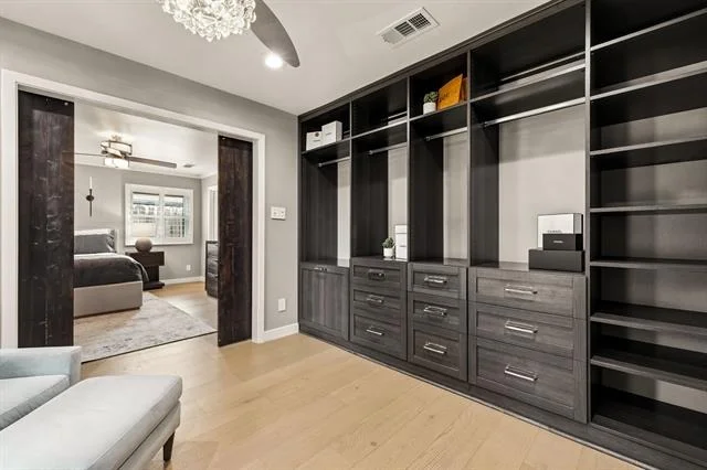 Photo of 3850 Boca Bay Drive
