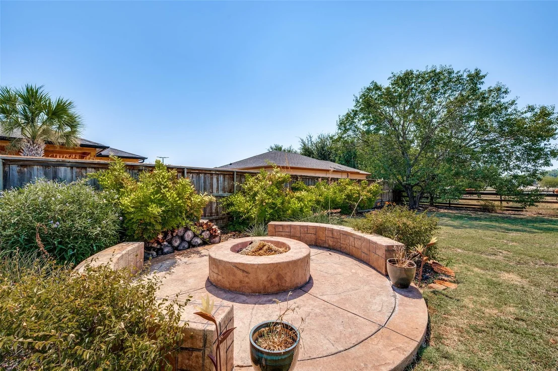 Photo of 6949 Freda Lane