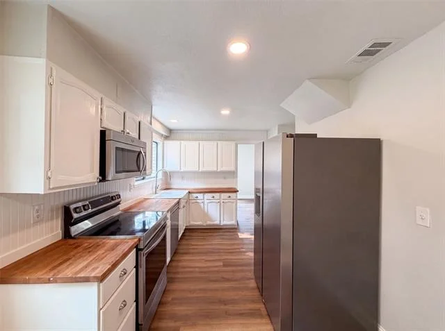 Photo of 3610 Clearview Drive