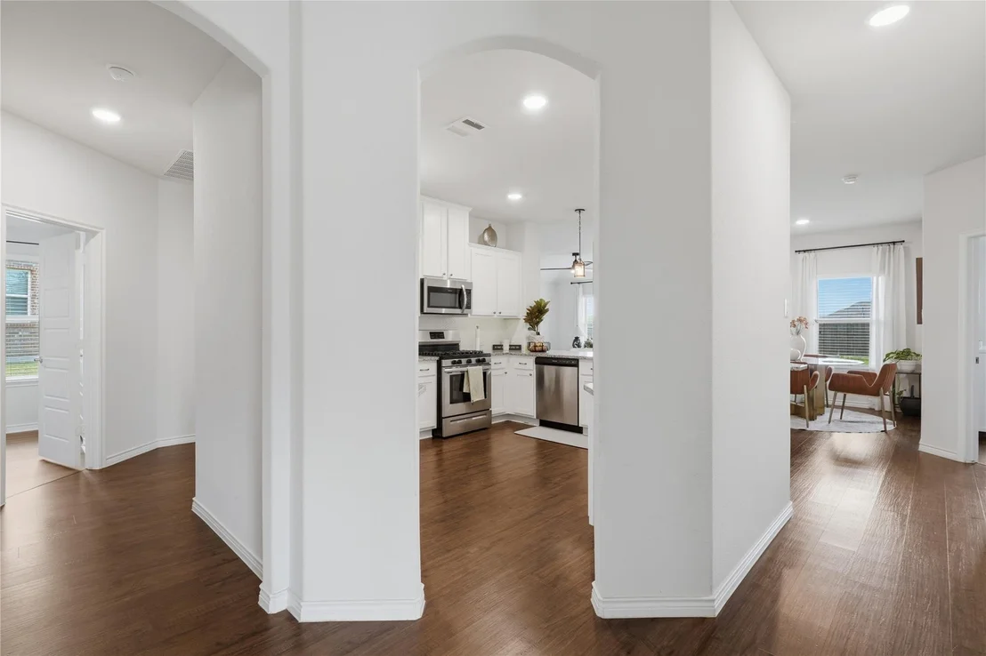 Photo of 10101 Travis Road