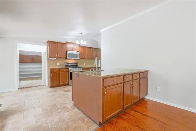 Photo of 2708 Cedar Point Drive