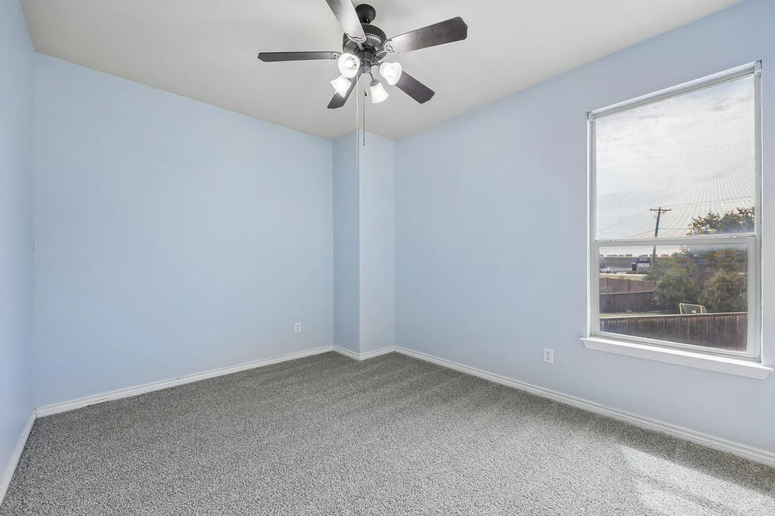 Photo of 5929 Clipper Lane