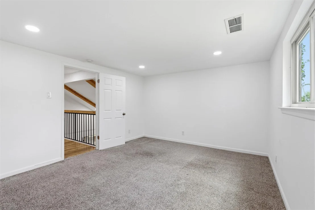 Photo of 11022 Ferndale