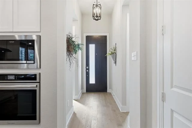 Photo of 8128 Legacy Trail