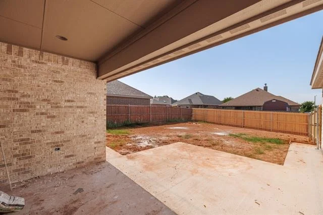 Photo of 6781 Hillside Court