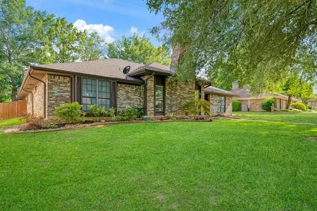 Photo of 4030 Shannon Drive