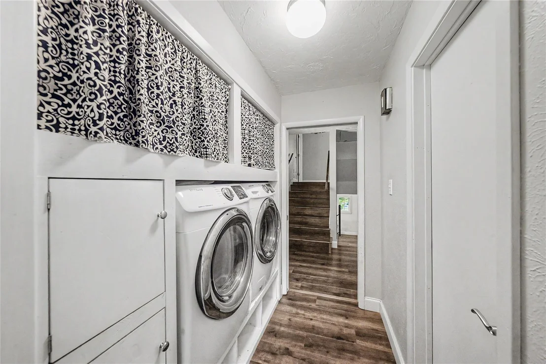 Photo of 509 Westcliff Drive