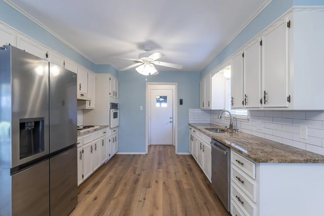 Photo of 4649 Carrie Ann Lane