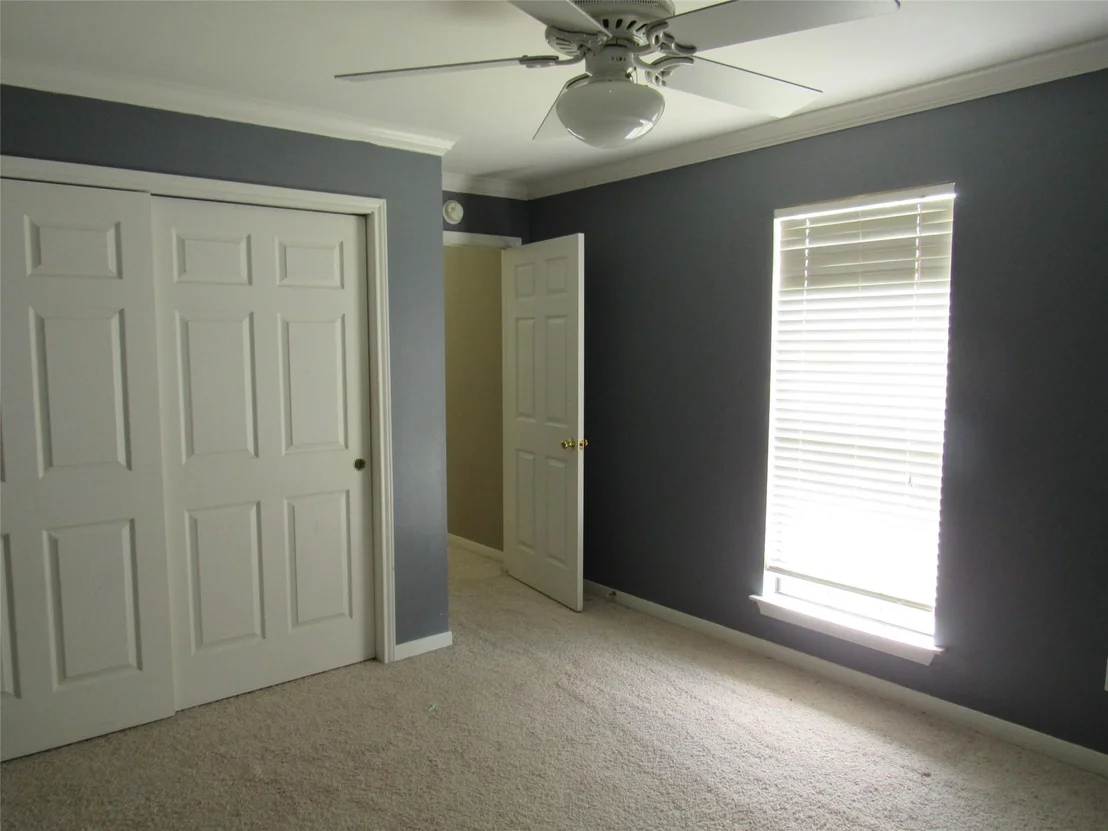 Photo of 1048 Eagle Canyon Drive