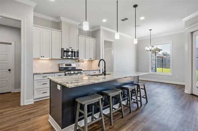 Photo of 1806 Forestdale