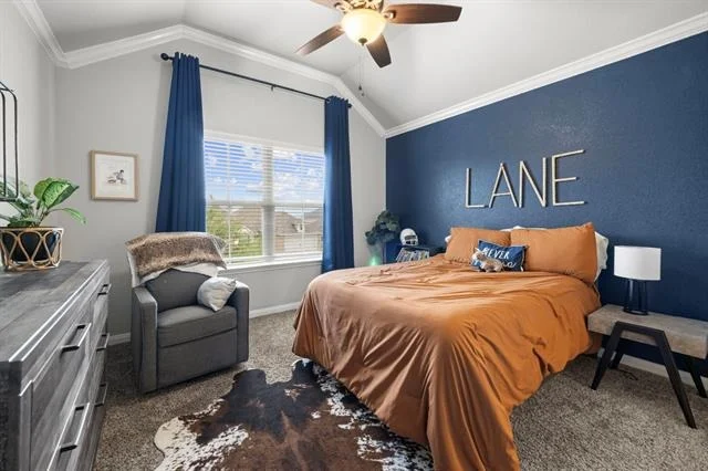 Photo of 3221 Samson Drive