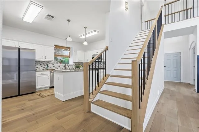 Photo of 5401 Palace Drive