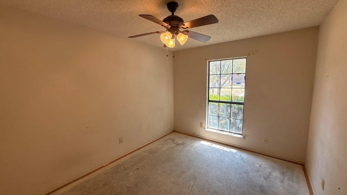 Photo of 914 Larue Drive