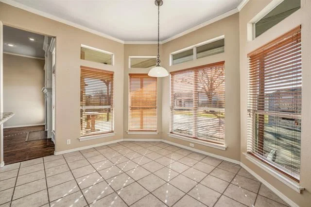 Photo of 812 Alconberry Drive