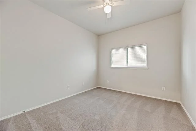 Photo of 1724 Murphy Court