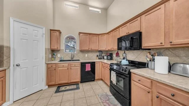 Photo of 2408 Loreto Drive