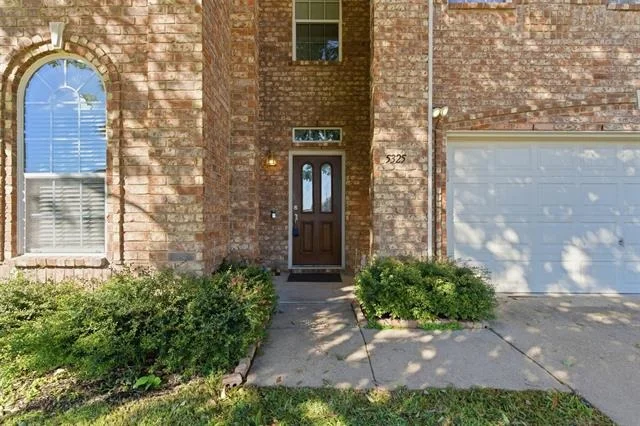 Photo of 5325 Sonoma Drive