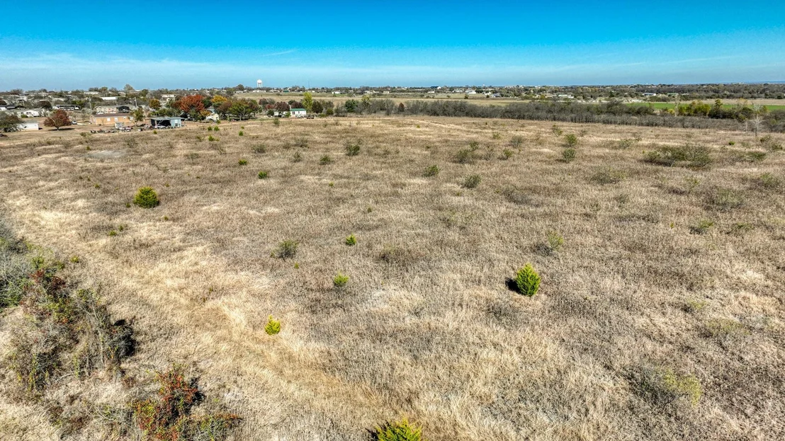 Photo of 2950 County Road 607