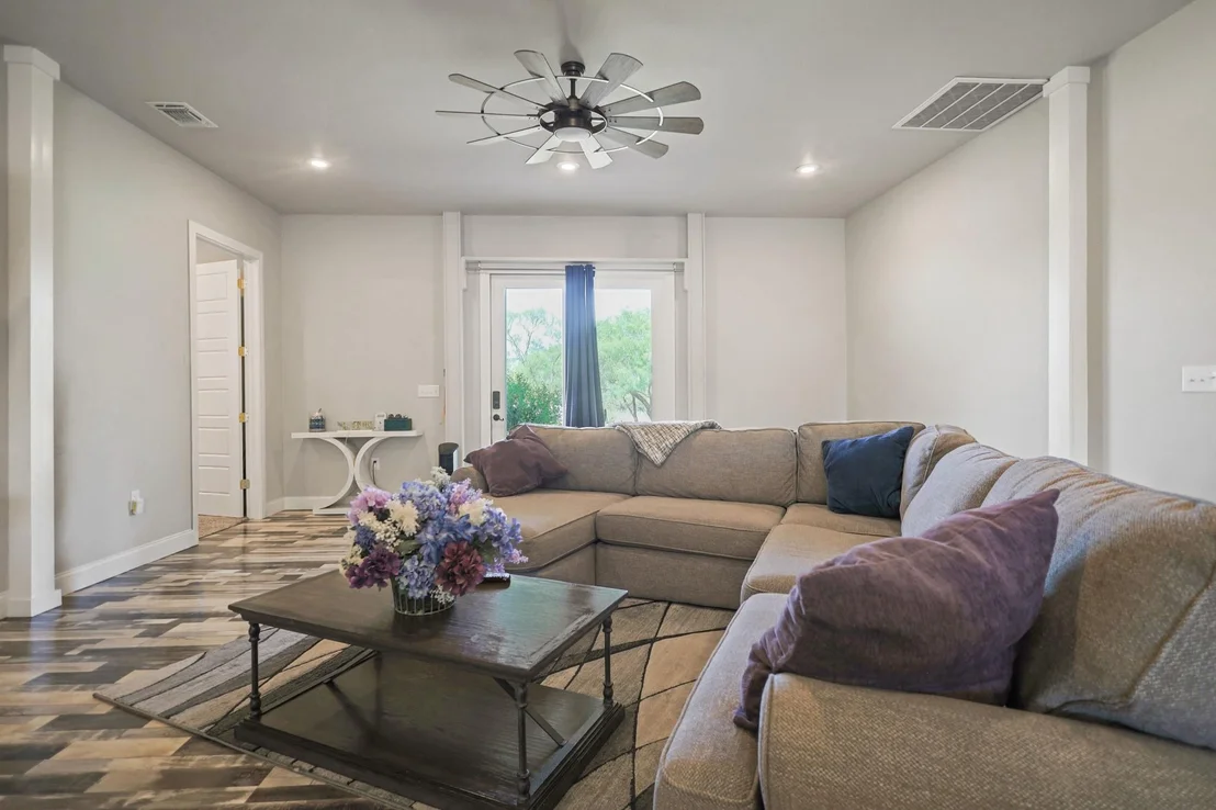 Photo of 301 Fagan Road
