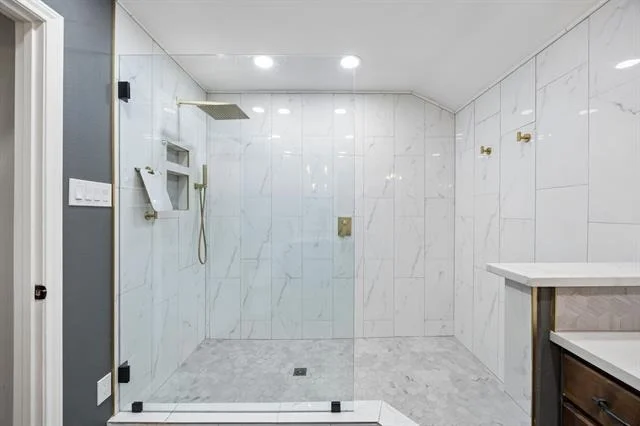 Photo of 11714 El Hara Circle