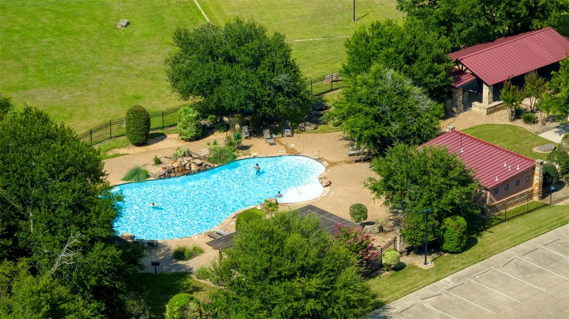 Photo of 1376 Shadow Lakes Drive