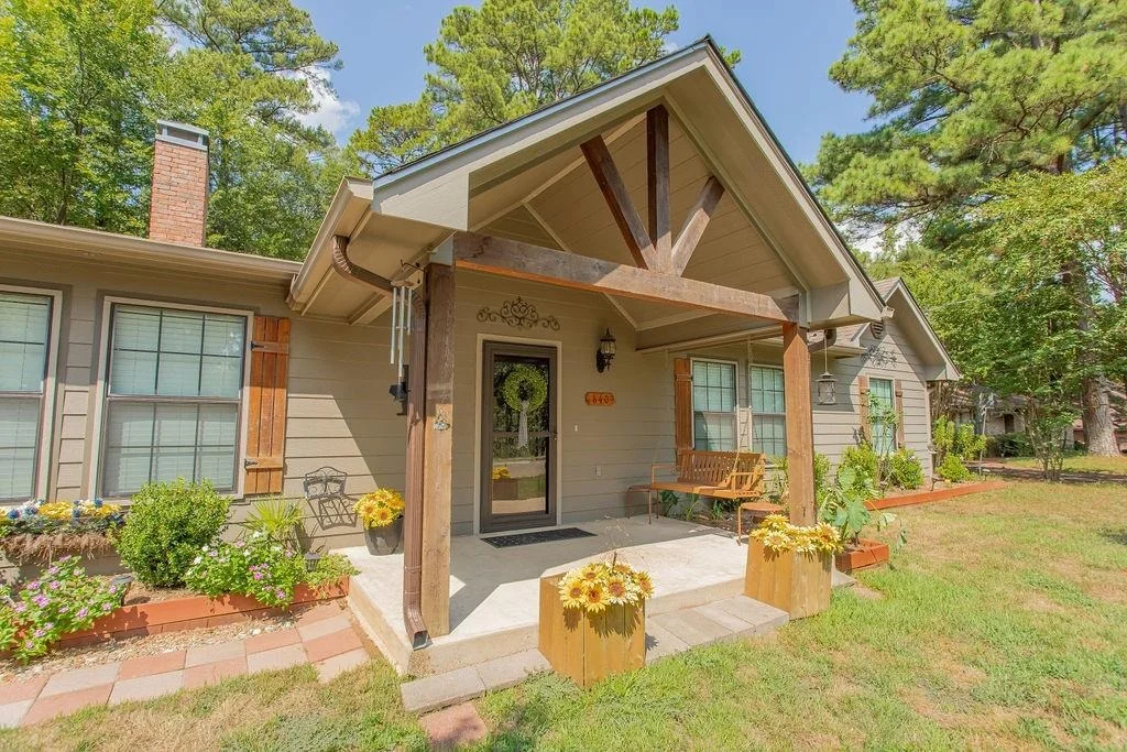 Photo of 640 Northgate Drive