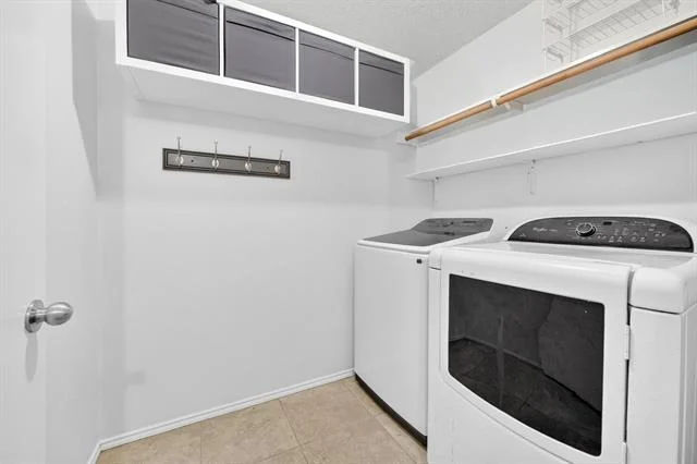 Photo of 9932 Thomas Jefferson Drive