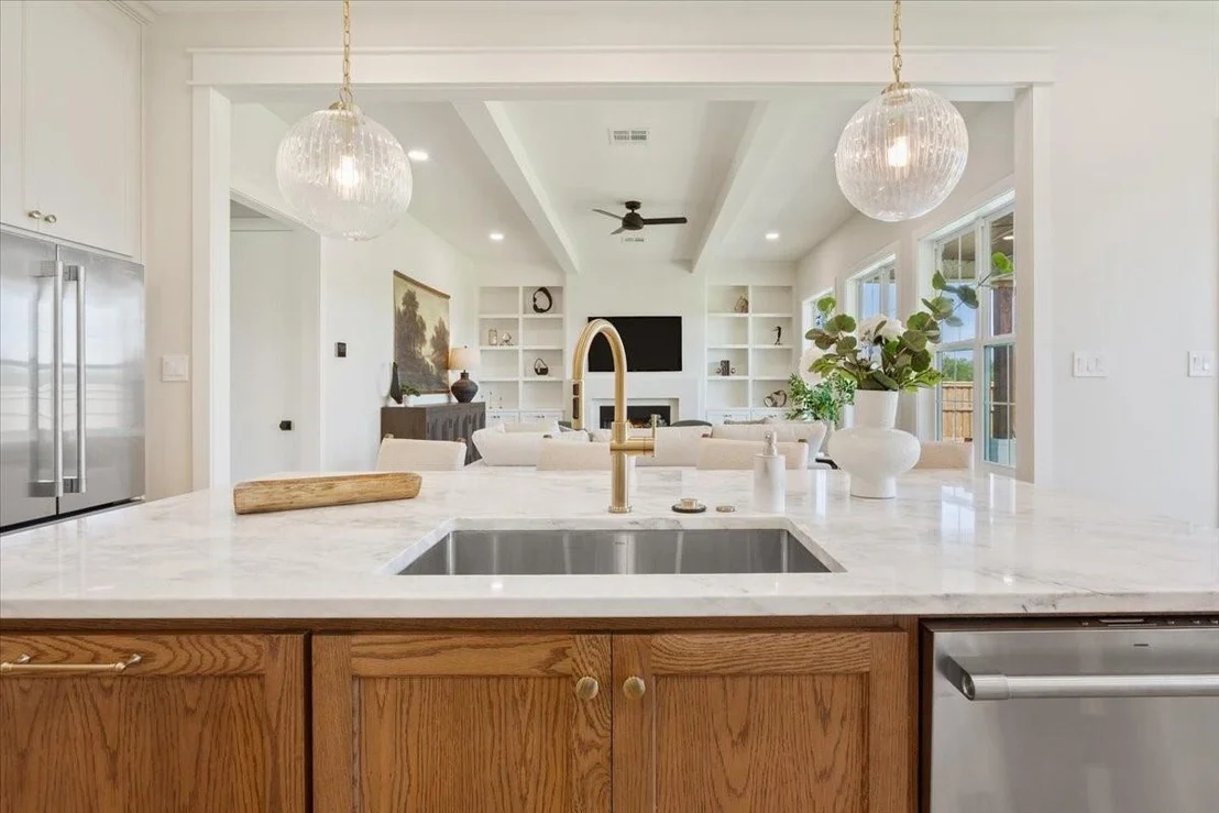 Photo of 931 Fawn Drive