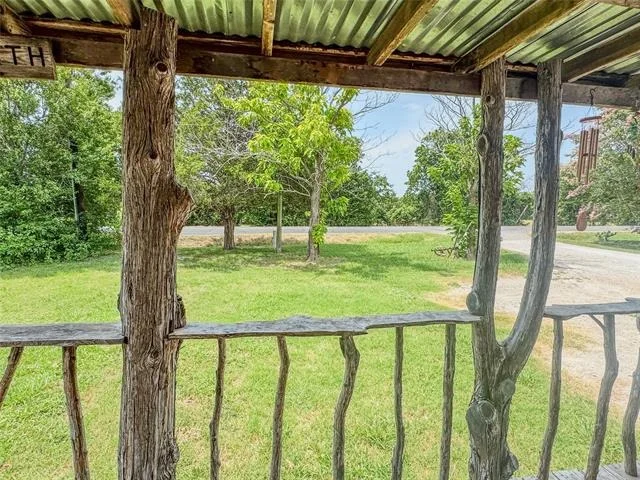 Photo of 815 County Road 655