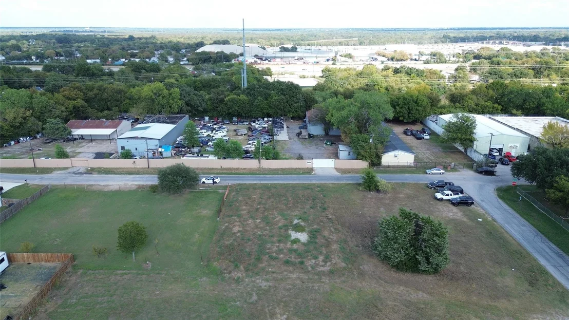 Photo of 3733 Kolloch Drive