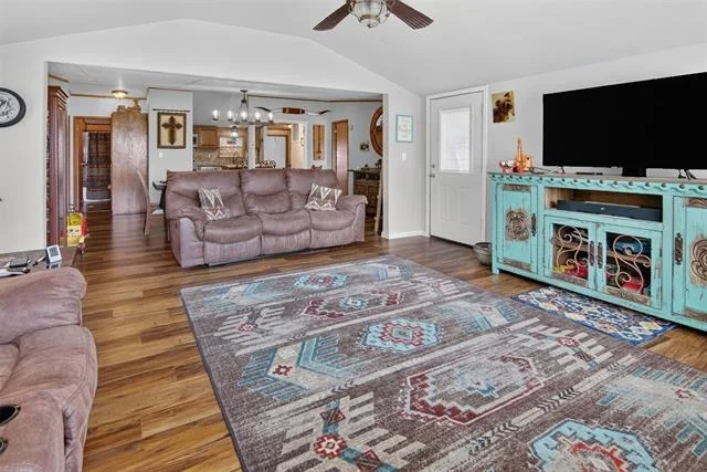 Photo of 313 Butler Point Road