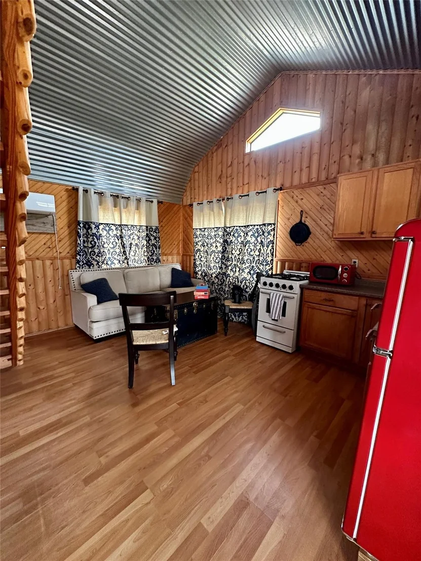 Photo of 8982 County Road 149