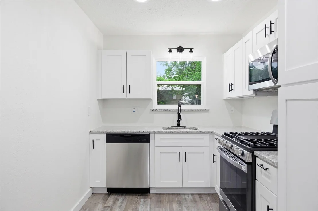 Photo of 119 South Drive