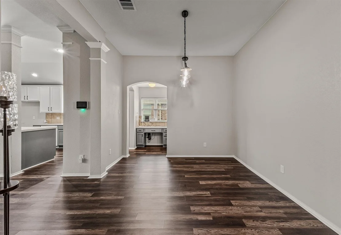 Photo of 418 Sweetgum Trail