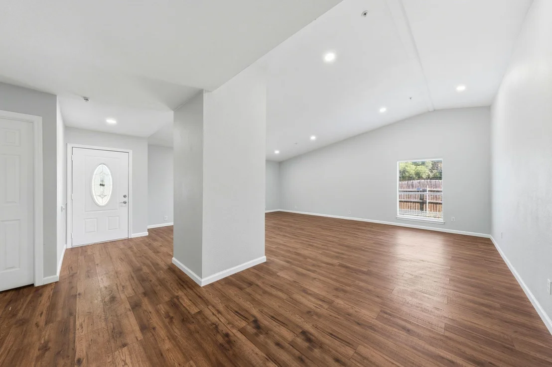 Photo of 6901 Wicks Trail