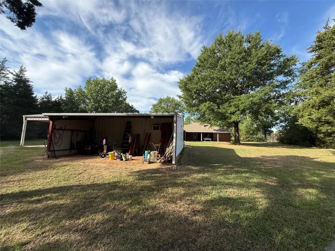 Photo of 257 SE County Road 4280
