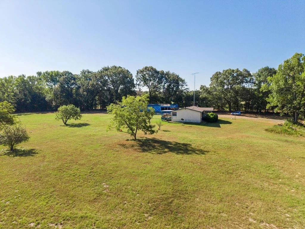 Photo of 662 County Road 2325