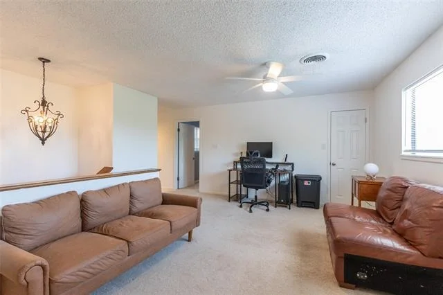 Photo of 617 Green Valley Drive