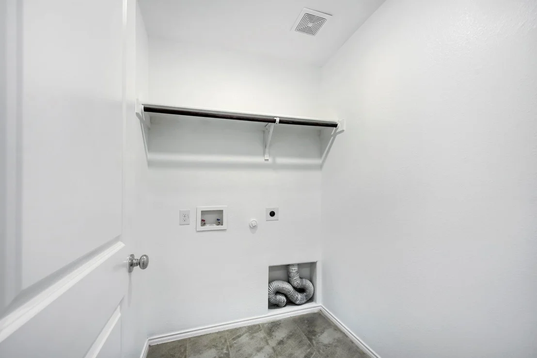 Photo of 4052 Dublin Ridge Drive