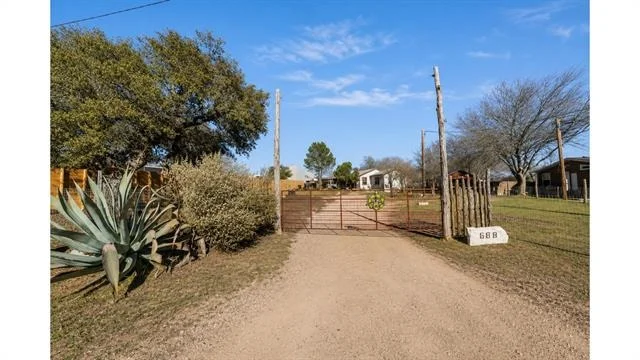 Photo of 117 Reading Avenue N